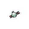 mandibuzz